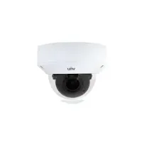 

                                    Uniview IPC3232ER3-DUVZ 2MP Fixed Dome Network Camera